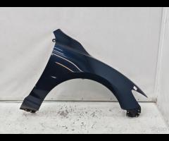 PARAFANGO ANTERIORE DESTRO MAZDA 6 III 2012-2017 A