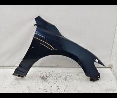 PARAFANGO ANTERIORE DESTRO MAZDA 6 III 2012-2017 A