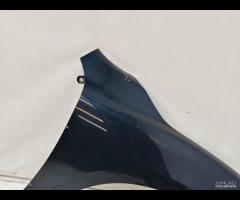 PARAFANGO ANTERIORE DESTRO MAZDA 6 III 2012-2017 A