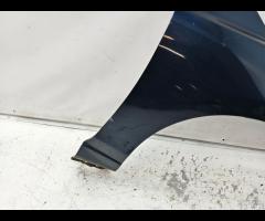 PARAFANGO ANTERIORE DESTRO MAZDA 6 III 2012-2017 A - 6