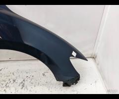 PARAFANGO ANTERIORE DESTRO MAZDA 6 III 2012-2017 A - 7