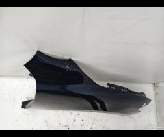 PARAFANGO ANTERIORE DESTRO MAZDA 6 III 2012-2017 A - 8