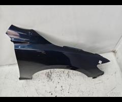 PARAFANGO ANTERIORE DESTRO MAZDA 6 III 2012-2017 A - 9