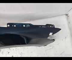 PARAFANGO ANTERIORE DESTRO MAZDA 6 III 2012-2017 A - 10