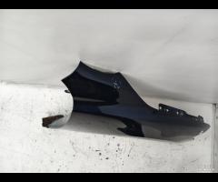 PARAFANGO ANTERIORE DESTRO MAZDA 6 III 2012-2017 A - 11