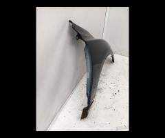 PARAFANGO ANTERIORE DESTRO MAZDA 6 III 2012-2017 A - 12