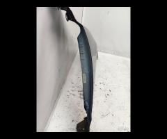 PARAFANGO ANTERIORE DESTRO MAZDA 6 III 2012-2017 A - 13