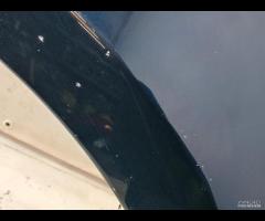 PARAFANGO ANTERIORE DESTRO MAZDA 6 III 2012-2017 A - 15