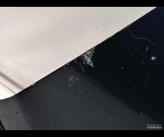 PARAFANGO ANTERIORE DESTRO MAZDA 6 III 2012-2017 A - 16