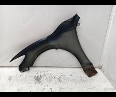 PARAFANGO ANTERIORE DESTRO MAZDA 6 III 2012-2017 A - 17