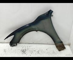 PARAFANGO ANTERIORE DESTRO MAZDA 6 III 2012-2017 A - 18