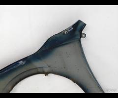 PARAFANGO ANTERIORE DESTRO MAZDA 6 III 2012-2017 A - 19