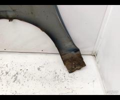 PARAFANGO ANTERIORE DESTRO MAZDA 6 III 2012-2017 A - 20