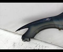 PARAFANGO ANTERIORE DESTRO MAZDA 6 III 2012-2017 A - 21