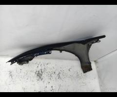 PARAFANGO ANTERIORE DESTRO MAZDA 6 III 2012-2017 A - 22