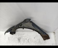 PARAFANGO ANTERIORE DESTRO MAZDA 6 III 2012-2017 A - 23