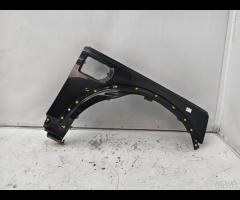 PARAFANGO ANTERIORE DESTRO LAND ROVER DISCOVERY L3