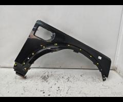 PARAFANGO ANTERIORE DESTRO LAND ROVER DISCOVERY L3