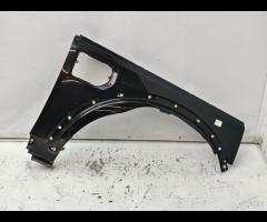 PARAFANGO ANTERIORE DESTRO LAND ROVER DISCOVERY L3