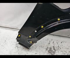 PARAFANGO ANTERIORE DESTRO LAND ROVER DISCOVERY L3