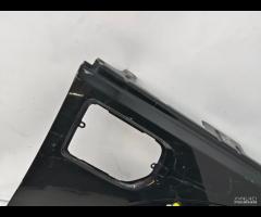 PARAFANGO ANTERIORE DESTRO LAND ROVER DISCOVERY L3