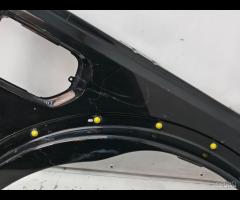 PARAFANGO ANTERIORE DESTRO LAND ROVER DISCOVERY L3 - 6