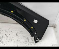 PARAFANGO ANTERIORE DESTRO LAND ROVER DISCOVERY L3 - 7