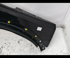 PARAFANGO ANTERIORE DESTRO LAND ROVER DISCOVERY L3 - 8