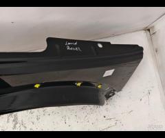 PARAFANGO ANTERIORE DESTRO LAND ROVER DISCOVERY L3 - 9