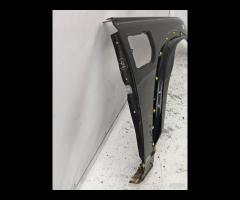 PARAFANGO ANTERIORE DESTRO LAND ROVER DISCOVERY L3 - 11