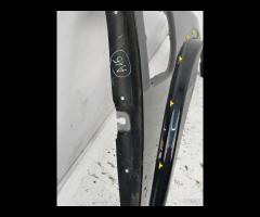 PARAFANGO ANTERIORE DESTRO LAND ROVER DISCOVERY L3 - 12