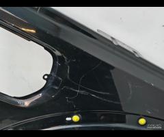 PARAFANGO ANTERIORE DESTRO LAND ROVER DISCOVERY L3 - 13