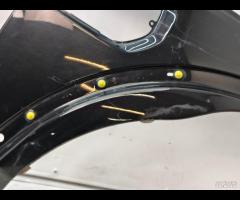 PARAFANGO ANTERIORE DESTRO LAND ROVER DISCOVERY L3 - 14