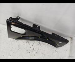 PARAFANGO ANTERIORE DESTRO LAND ROVER DISCOVERY L3 - 15