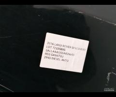 PARAFANGO ANTERIORE DESTRO LAND ROVER DISCOVERY L3 - 17