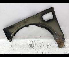 PARAFANGO ANTERIORE DESTRO LAND ROVER DISCOVERY L3 - 18