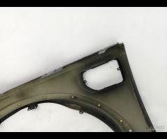 PARAFANGO ANTERIORE DESTRO LAND ROVER DISCOVERY L3 - 19