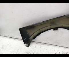 PARAFANGO ANTERIORE DESTRO LAND ROVER DISCOVERY L3 - 20