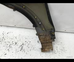 PARAFANGO ANTERIORE DESTRO LAND ROVER DISCOVERY L3 - 21