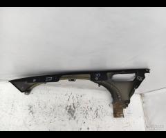 PARAFANGO ANTERIORE DESTRO LAND ROVER DISCOVERY L3 - 23