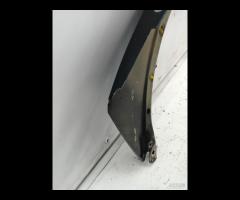 PARAFANGO ANTERIORE DESTRO LAND ROVER DISCOVERY L3 - 24