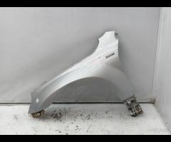 PARAFANGO ANTERIORE SINISTRA SUZUKI GRAND VITARA I