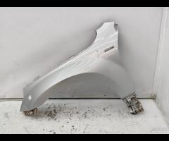 PARAFANGO ANTERIORE SINISTRA SUZUKI GRAND VITARA I