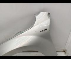 PARAFANGO ANTERIORE SINISTRA SUZUKI GRAND VITARA I