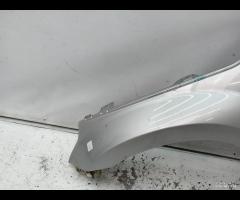 PARAFANGO ANTERIORE SINISTRA SUZUKI GRAND VITARA I