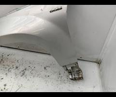 PARAFANGO ANTERIORE SINISTRA SUZUKI GRAND VITARA I