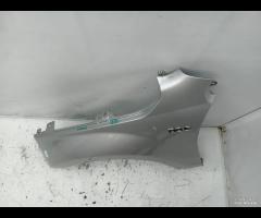 PARAFANGO ANTERIORE SINISTRA SUZUKI GRAND VITARA I - 6