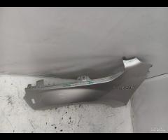 PARAFANGO ANTERIORE SINISTRA SUZUKI GRAND VITARA I - 7