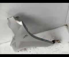 PARAFANGO ANTERIORE SINISTRA SUZUKI GRAND VITARA I - 8