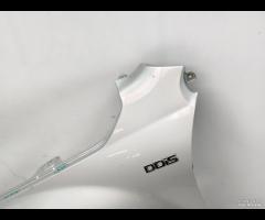 PARAFANGO ANTERIORE SINISTRA SUZUKI GRAND VITARA I - 9